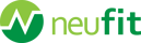 NeuFit_HorizontalLogo_whiteunder.png]